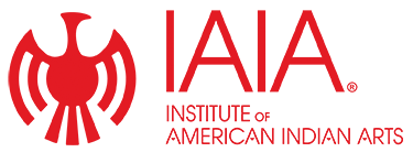 IAIA research center logo